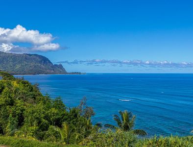 5300 Ka Haku Rd #203, Princeville, HI, 96722