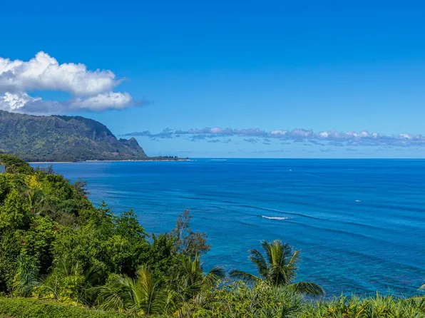 5300 Ka Haku Rd #203, Princeville, HI 96722