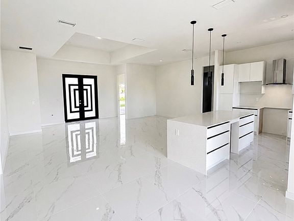 4th image of 3702 NW 42nd St