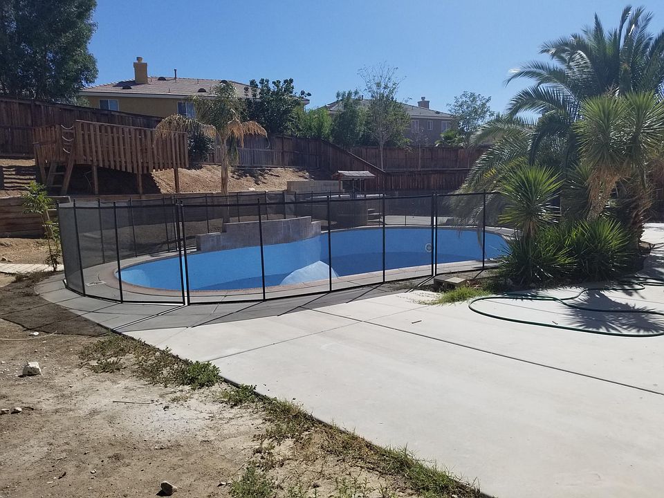 1st image of 13853 Feller Ln