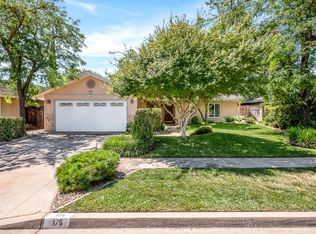 175 W Omaha Ave, Fresno, CA