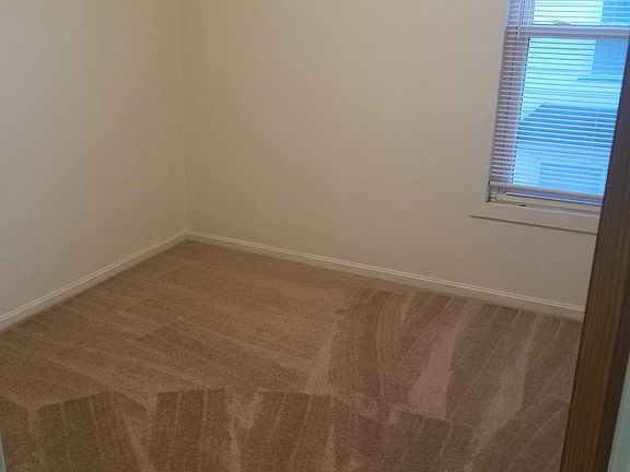 3rd image of 108 Hartzell Ave