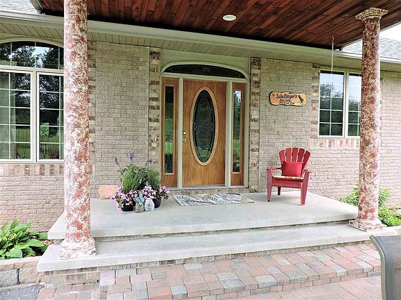 2nd image of 8204 Steeple Hill Dr