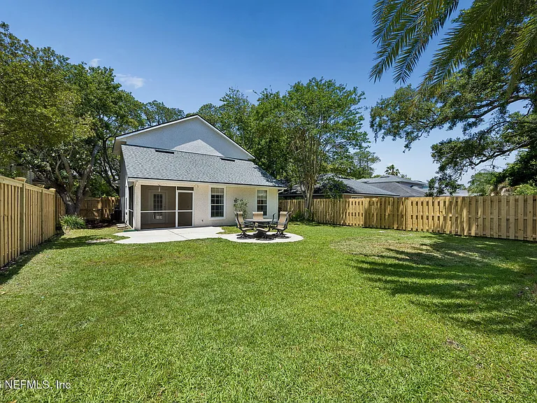 3987 America Ave — Photo 36