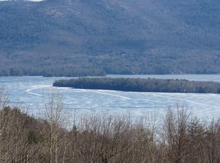 145 Watershed Dr, Lake George, NY 12845