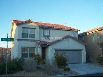 1st image of 202 Bella Matese Ave