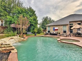 1908 Mariachi Ct, Austin, TX 78732
