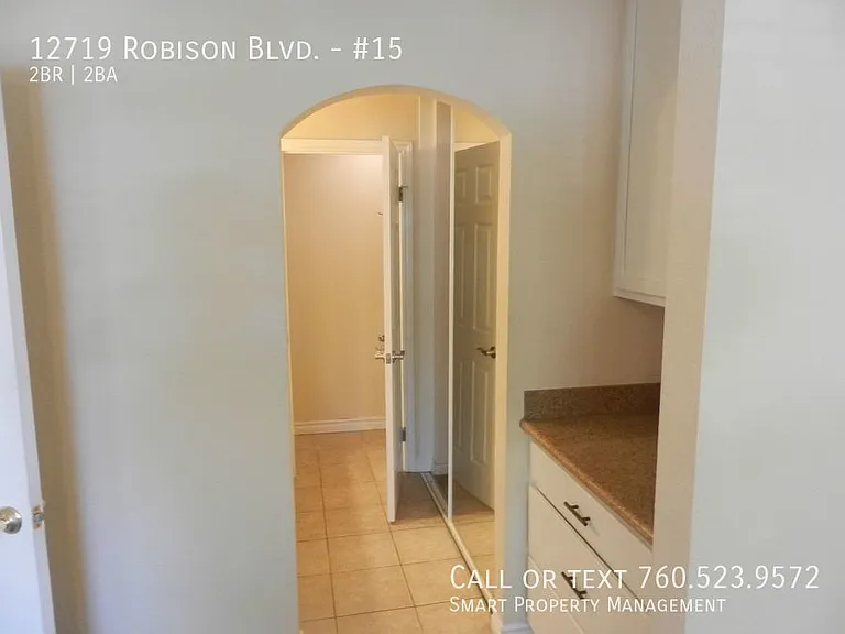 12719 Robison Blvd #15 — Photo 21