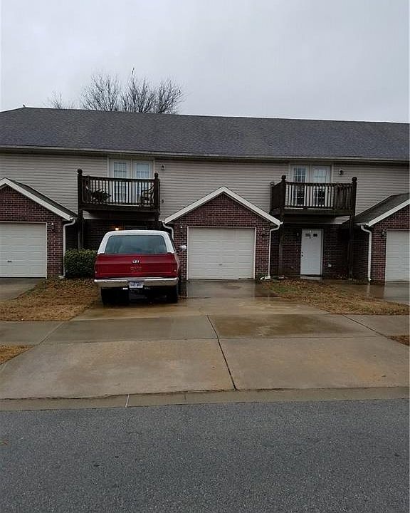 1st image of 2371 W Skyler Dr