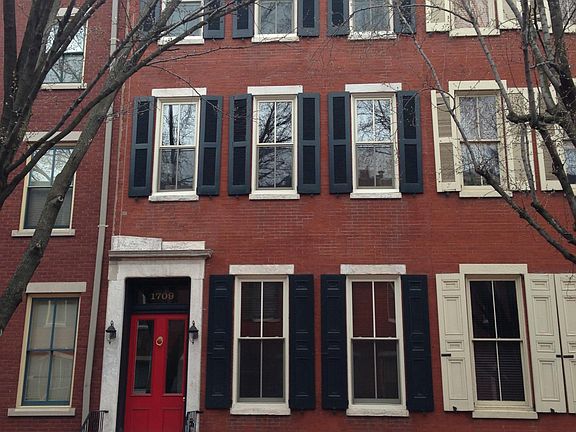 2nd image of 1709 Wallace St APT 301