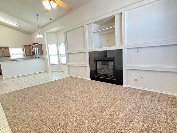 3rd image of 4132 Tierra Bronce Dr
