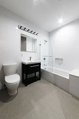 Rented by Ardent Property Group LLC | media 5
