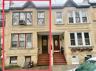 6950 64th St, Ridgewood, NY 11385