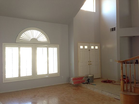 4th image of 22607 Westlake Dr