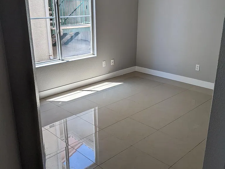 6201 E Lake Mead Blvd #249 — Photo 8