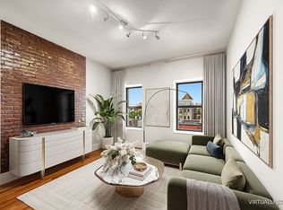 161 W 133rd St APT 5B, New York, NY 10030