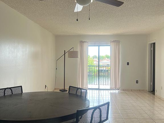 3rd image of 6465 W 27th Ave #202-43