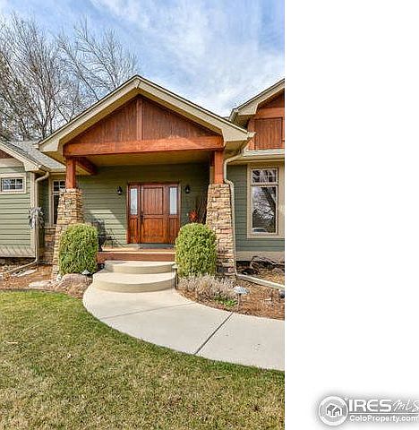 2nd image of 4985 Hogan Dr