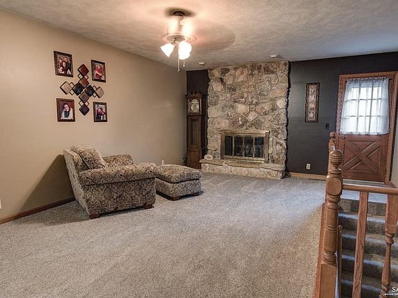 5th image of 2356 Georgetown Rd
