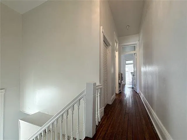 1 bed, 1.0 bath, 1025 sqft, $1,550 — Photo 3