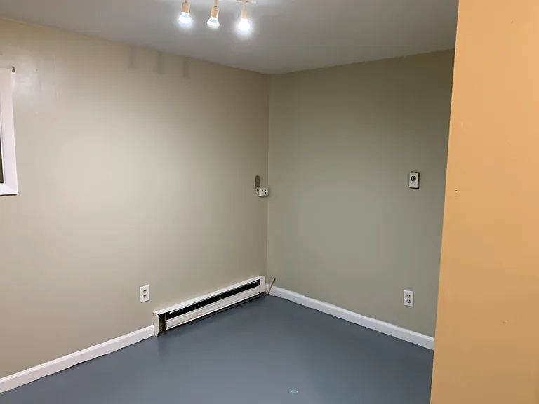 5248 W Altgeld St #G — Photo 15