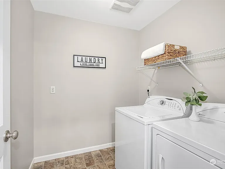 17624 32nd Dr SE — Photo 5