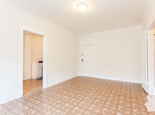 4601 N Lincoln Ave #416, Chicago, IL 60625
