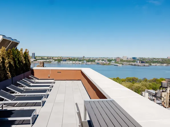 266 West 96th Street image 27 of 27