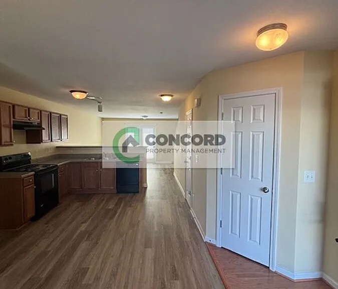 104 Silhouette Dr — Photo 3