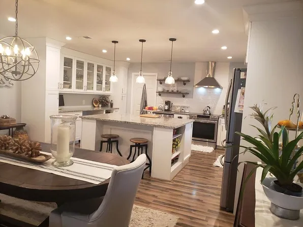 3401 Poppy Cres, Virginia Beach, VA 23453