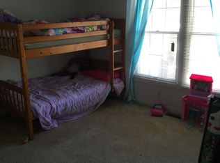 15 Alden Ct, Ocean Pines, MD 21811