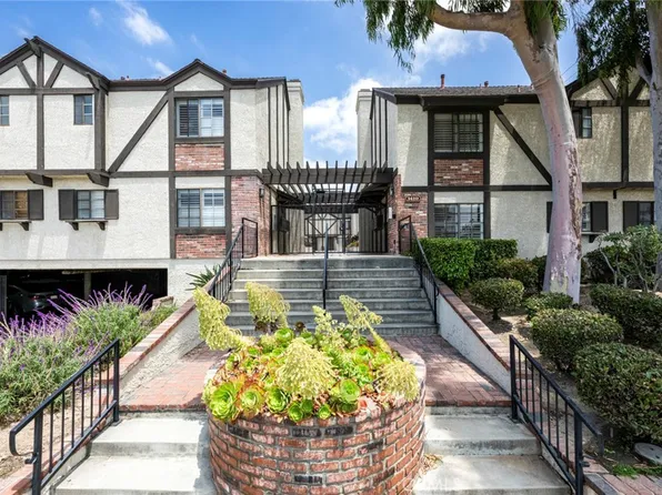 1419 W 179th St Unit 28, Gardena, CA 90248