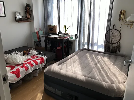 Rented by Doorkee | media 17