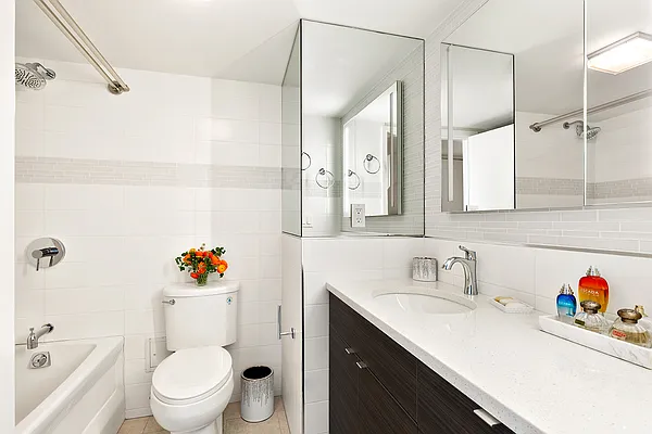 Sold by Compass | media 5