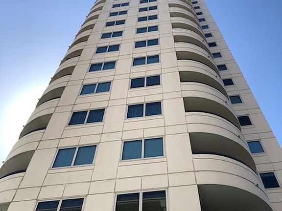 4th image of 525 E Seaside Way Unit 1101