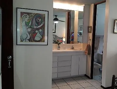 7760 Paseo Del Ky #1302 — Photo 3