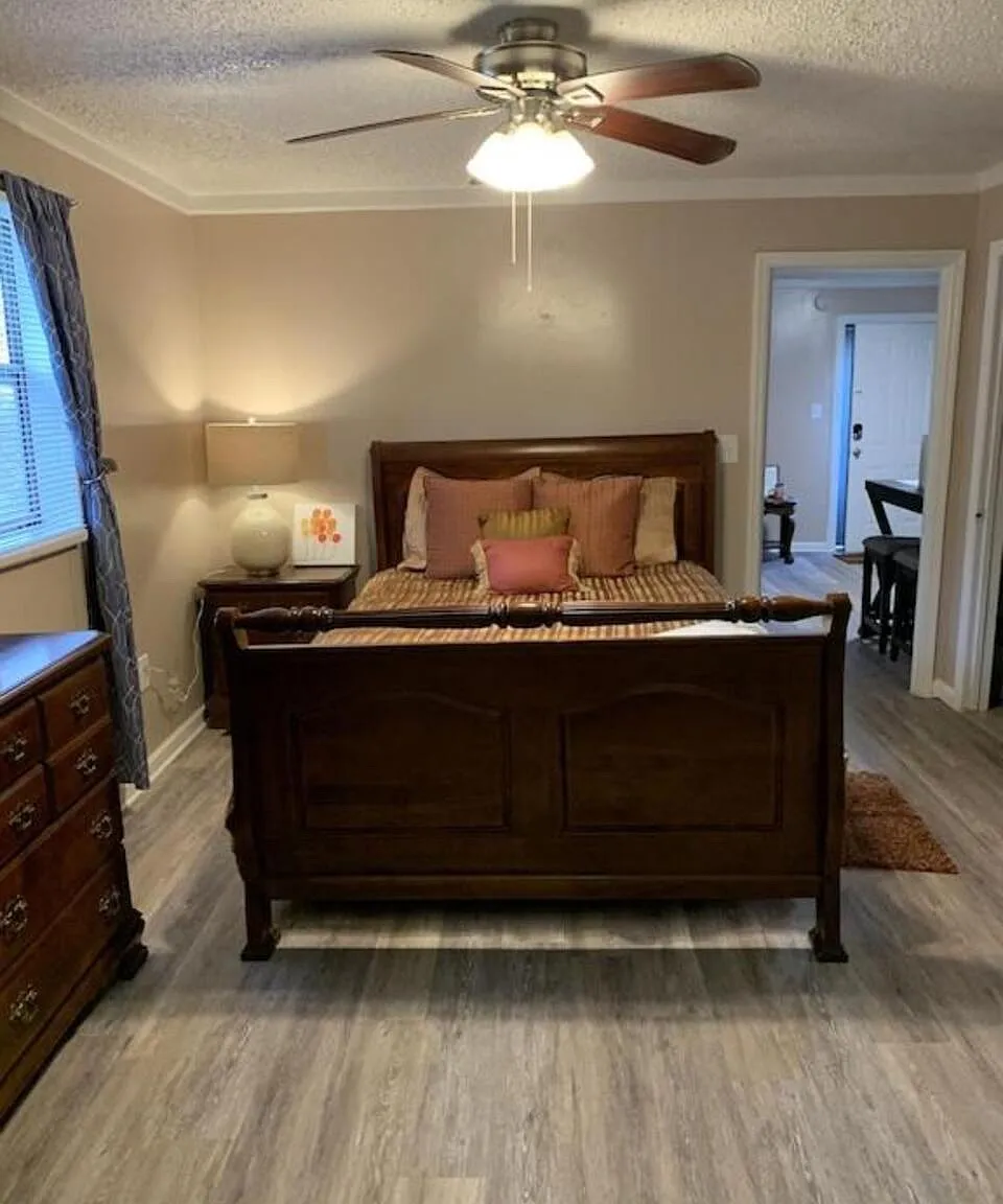 2612 Couchville Pike — Photo 3