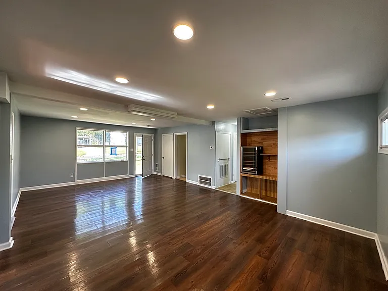 5530 Halwis St — Photo 19