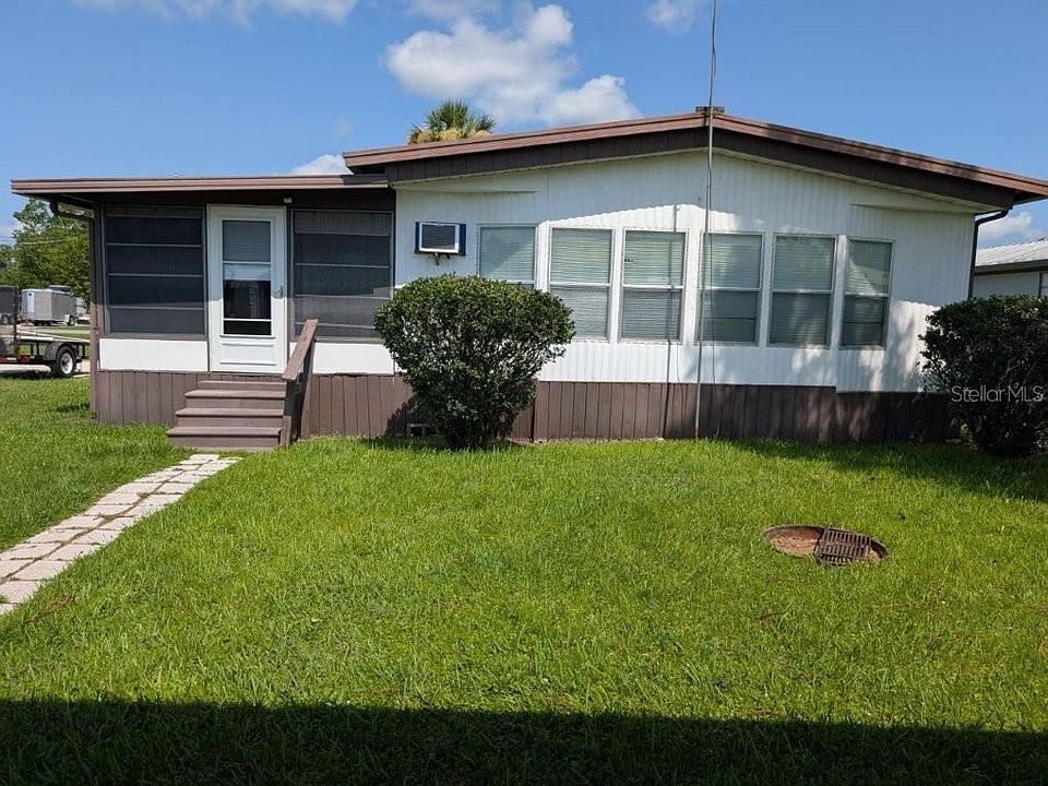 1st image of 154 MOONLITE DRIVE