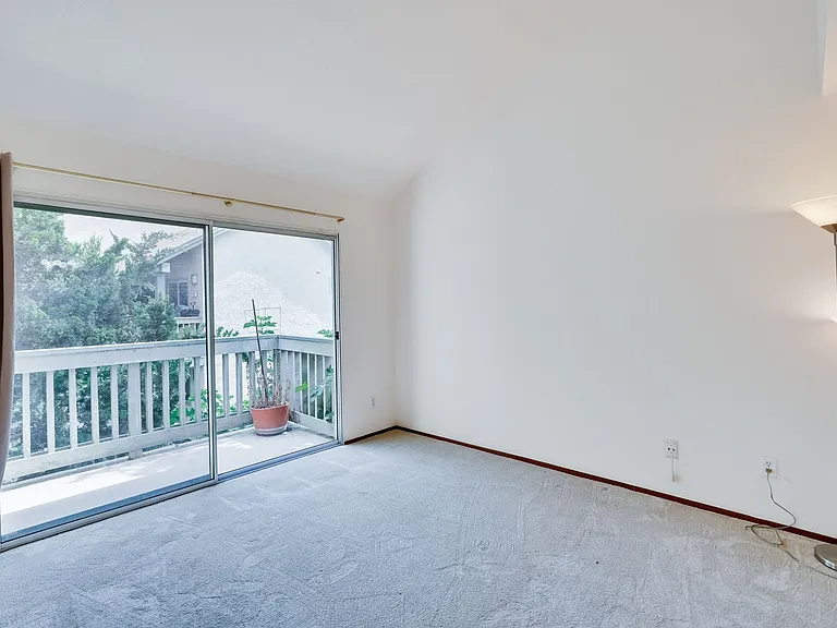 1006 Summerplace Dr — Photo 38