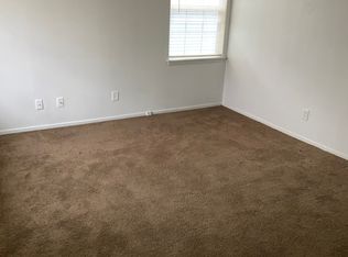 6006 E 152nd Ter APT A, Grandview, MO 64030