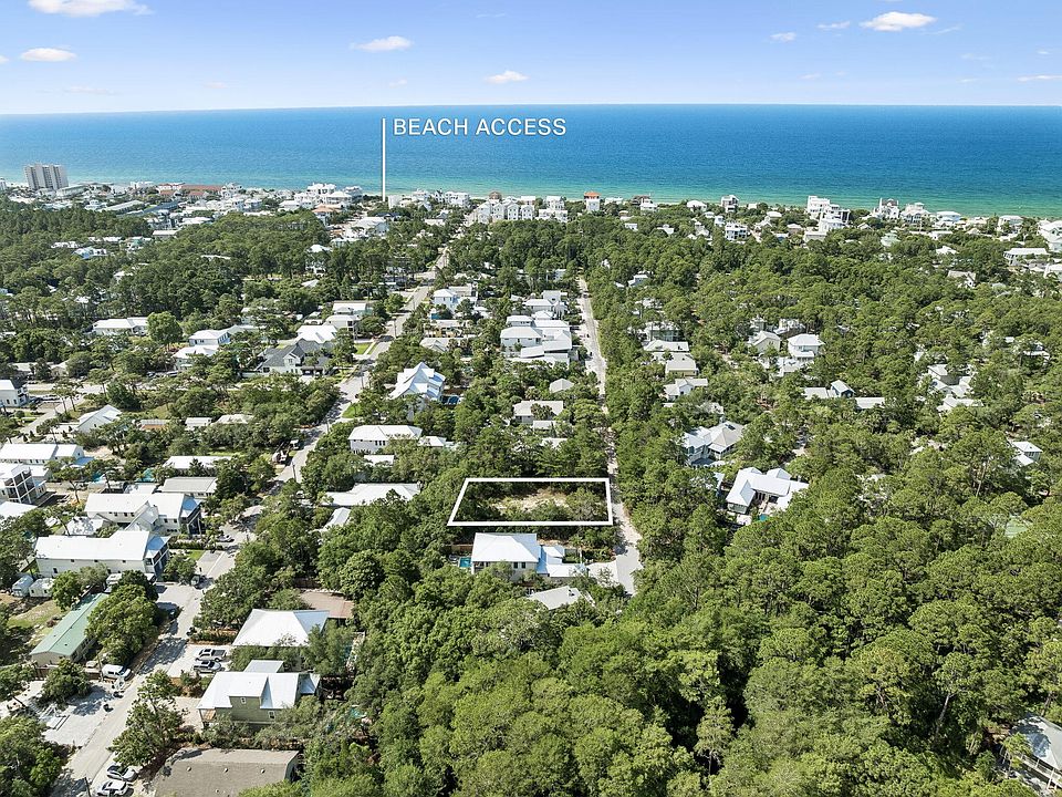 1st image of Barcelona Ave