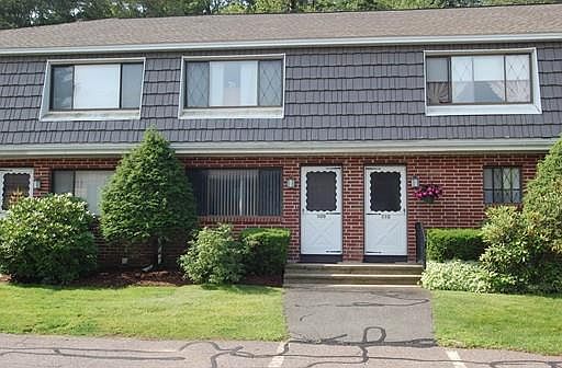 1st image of 109 Farrwood Dr