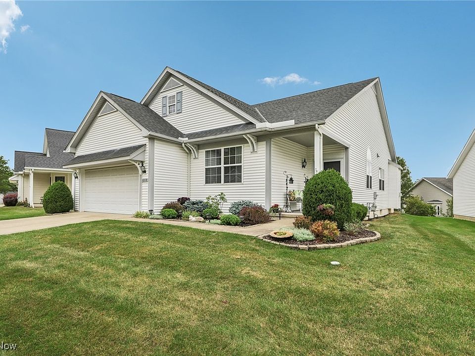 1st image of 10378 Rock Ledge Way