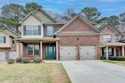 710 Summerstone Ln Photo 1
