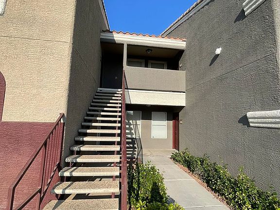 2nd image of 5055 W Hacienda Ave Unit 2094