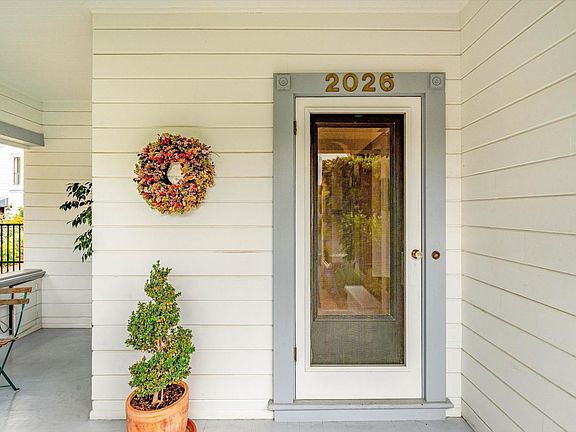 4th image of 2026 W F Street