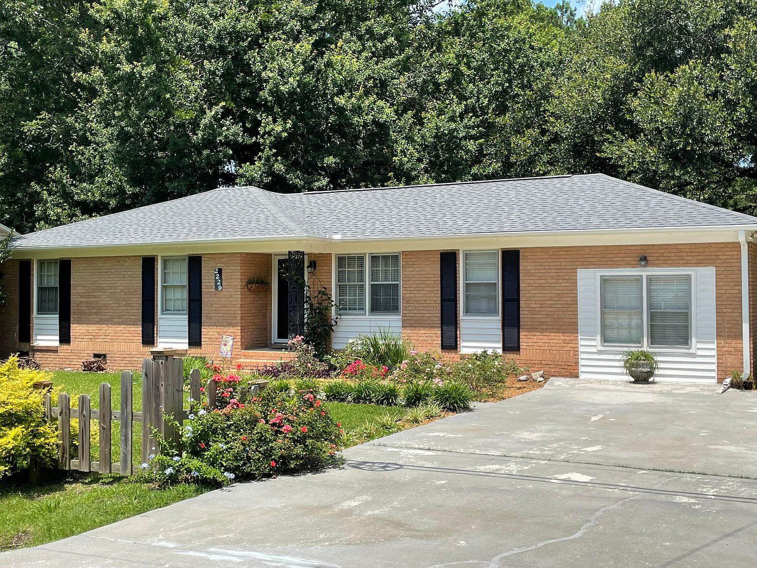 2229 Wood Ave, Charleston, SC 29414 Zillow
