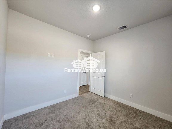 2nd image of 9710 Tuffly St #B