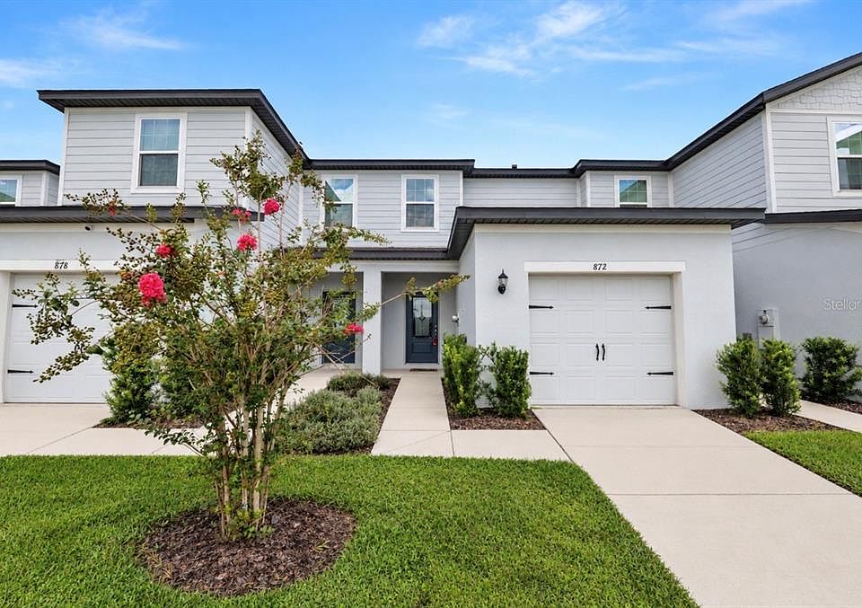 1st image of 872 POPPY LANE